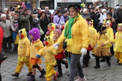 2016-11-11-Rathaussturm-24