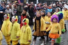 2016-11-11-Rathaussturm-26