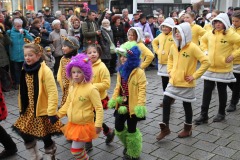 2016-11-11-Rathaussturm-27