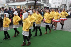 2016-11-11-Rathaussturm-28