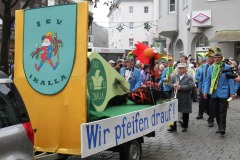 2016-11-11-Rathaussturm-29