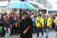 2016-11-11-Rathaussturm-33
