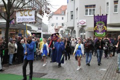 2016-11-11-Rathaussturm-34