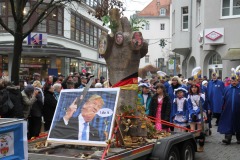 2016-11-11-Rathaussturm-37