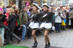 2016-11-11-Rathaussturm-38