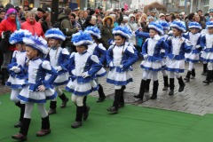 2016-11-11-Rathaussturm-39