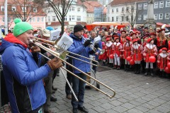2016-11-11-Rathaussturm-40