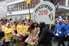 2016-11-11-Rathaussturm-41
