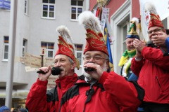 2016-11-11-Rathaussturm-42