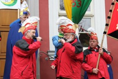 2016-11-11-Rathaussturm-43