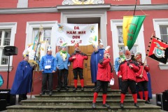 2016-11-11-Rathaussturm-44