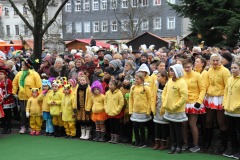 2016-11-11-Rathaussturm-45