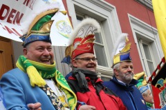 2016-11-11-Rathaussturm-48