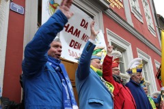 2016-11-11-Rathaussturm-49