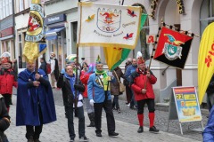2016-11-11-Rathaussturm-5