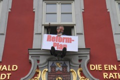 2016-11-11-Rathaussturm-53
