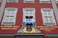 2016-11-11-Rathaussturm-56