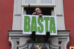 2016-11-11-Rathaussturm-57