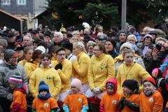 2016-11-11-Rathaussturm-64