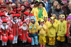 2016-11-11-Rathaussturm-65