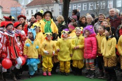 2016-11-11-Rathaussturm-66