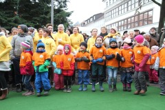 2016-11-11-Rathaussturm-67