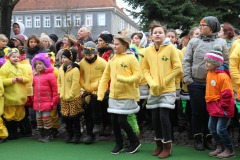 2016-11-11-Rathaussturm-68