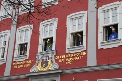 2016-11-11-Rathaussturm-70