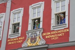 2016-11-11-Rathaussturm-71