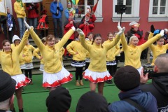 2016-11-11-Rathaussturm-72