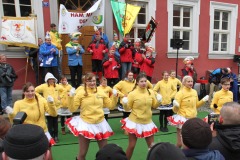 2016-11-11-Rathaussturm-74