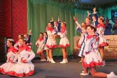 2017-02-26-Famielienkarneval-10
