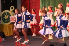 2017-02-26-Famielienkarneval-12