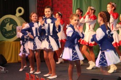 2017-02-26-Famielienkarneval-13