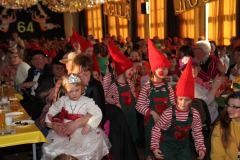 2017-02-26-Famielienkarneval-14