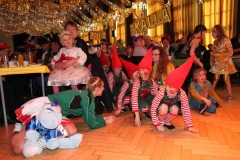 2017-02-26-Famielienkarneval-15