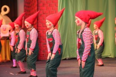2017-02-26-Famielienkarneval-16