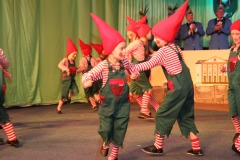 2017-02-26-Famielienkarneval-17
