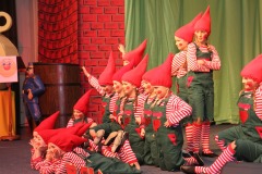 2017-02-26-Famielienkarneval-18