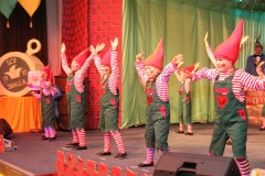 2017-02-26-Famielienkarneval-19