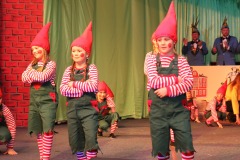 2017-02-26-Famielienkarneval-20