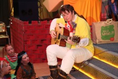 2017-02-26-Famielienkarneval-21