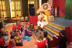 2017-02-26-Famielienkarneval-22