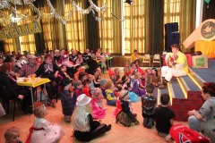 2017-02-26-Famielienkarneval-23