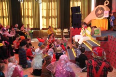 2017-02-26-Famielienkarneval-24
