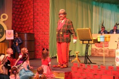 2017-02-26-Famielienkarneval-26