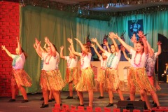 2017-02-26-Famielienkarneval-30