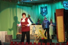 2017-02-26-Famielienkarneval-31