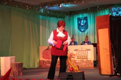 2017-02-26-Famielienkarneval-32