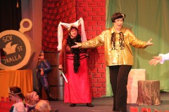 2017-02-26-Famielienkarneval-33
